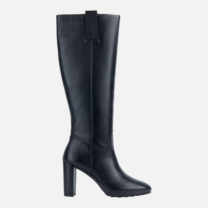 WALK PLEASURE 60 WOMAN