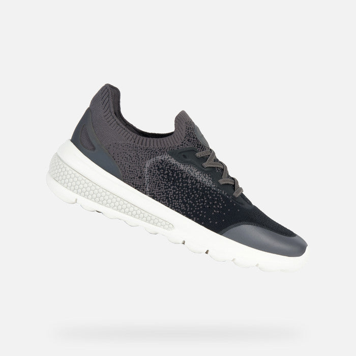 SPHERICA ACTIF WOMAN