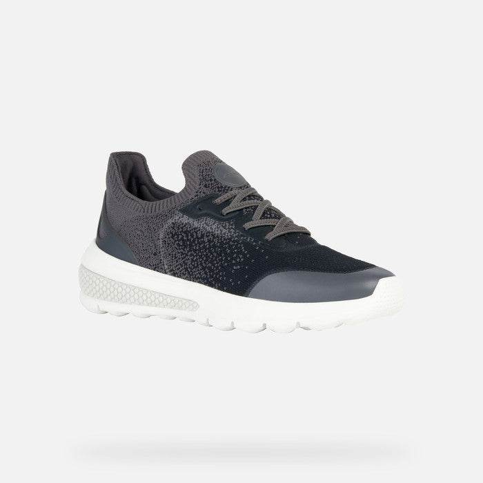 SPHERICA ACTIF WOMAN