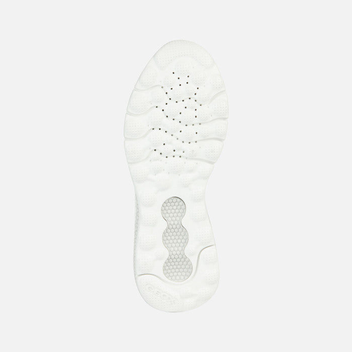 SPHERICA ACTIF WOMAN
