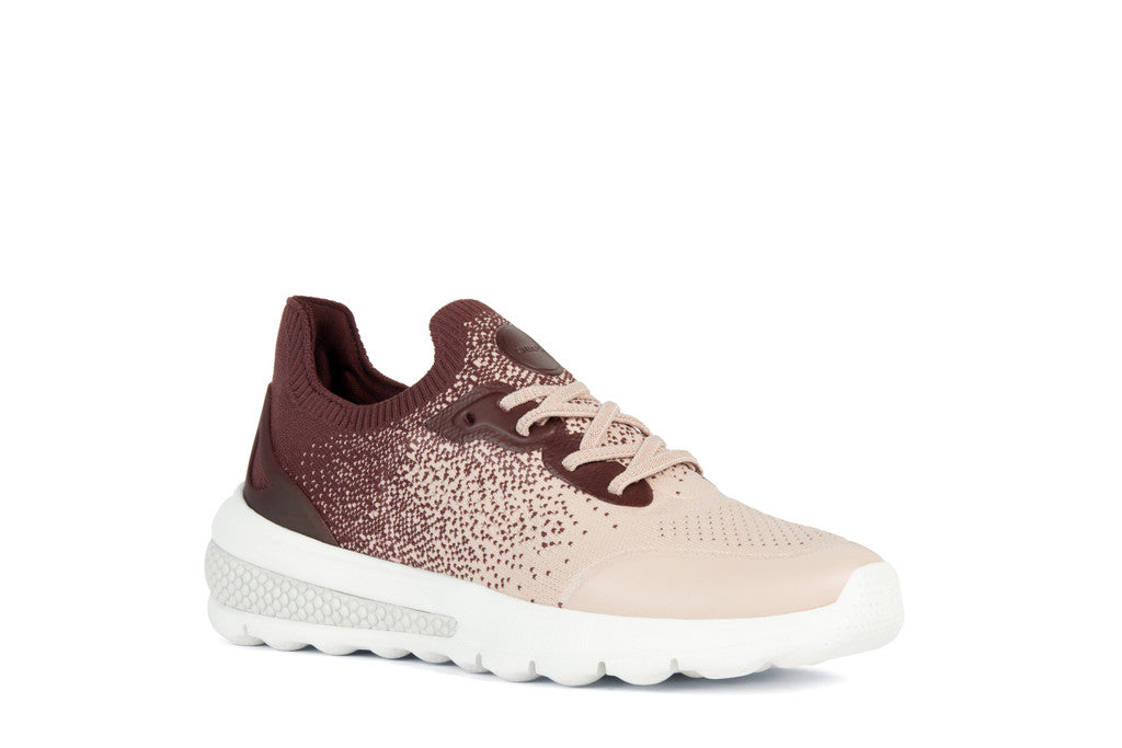 SPHERICA ACTIF WOMAN