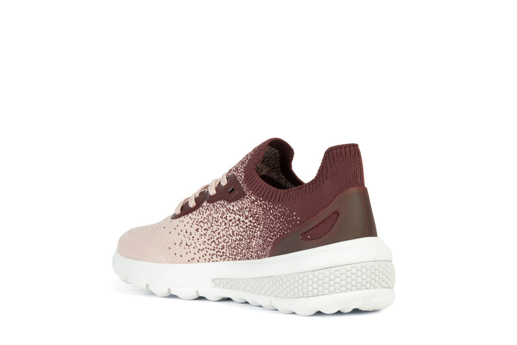 SPHERICA ACTIF WOMAN