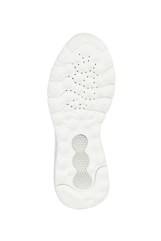SPHERICA ACTIF WOMAN