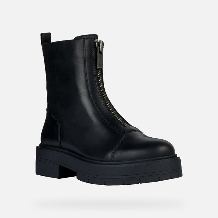 SPHERICA EC7 WOMAN