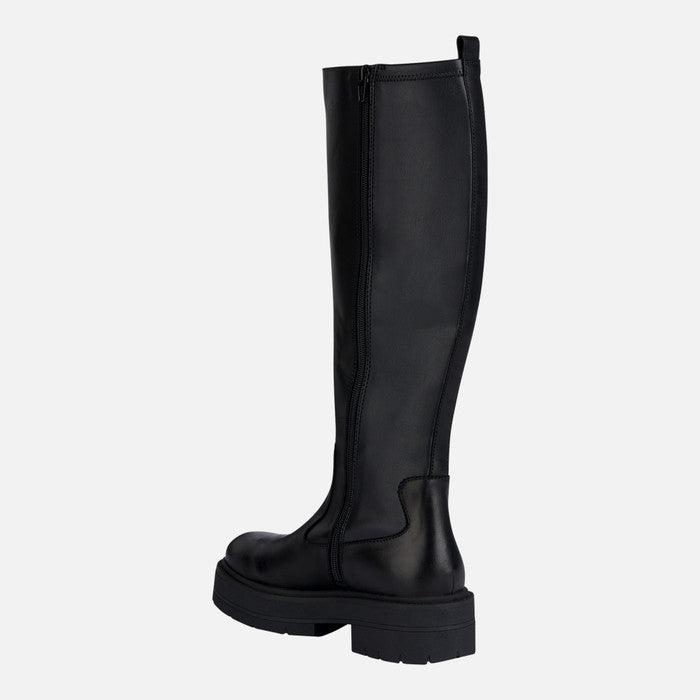 SPHERICA EC7 WOMAN