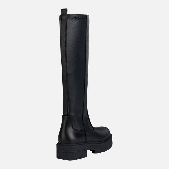 SPHERICA EC7 WOMAN