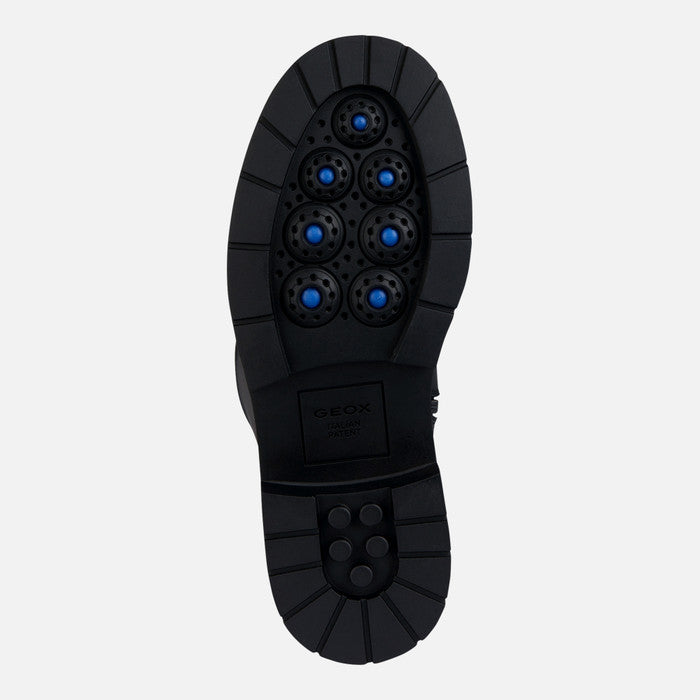 SPHERICA EC7 WOMAN