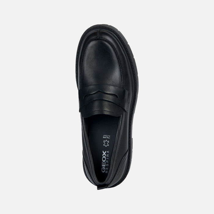 SPHERICA EC7 WOMAN