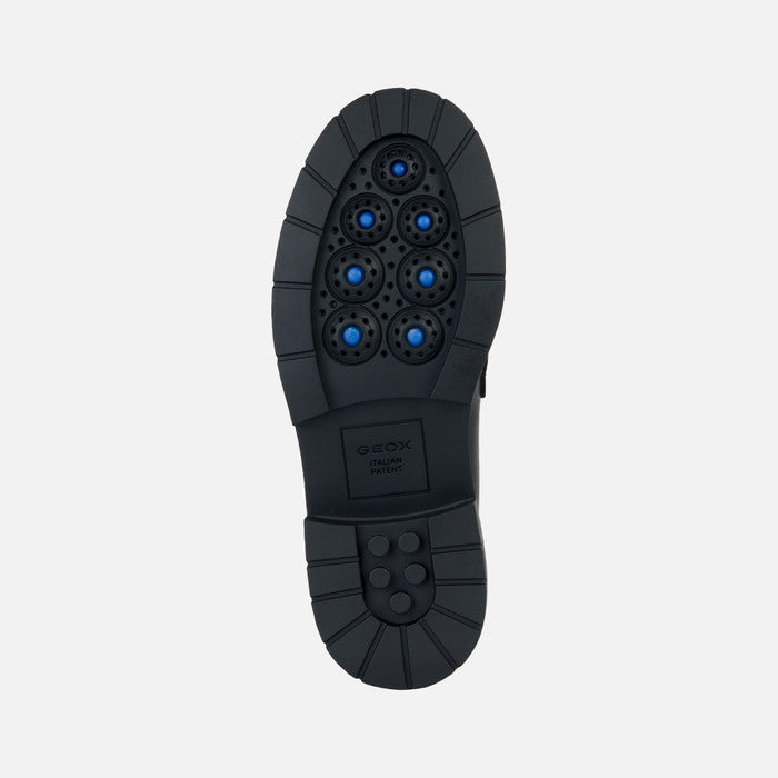 SPHERICA EC7 WOMAN