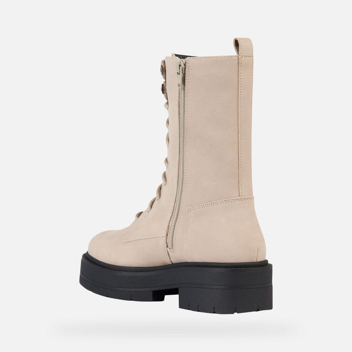 SPHERICA EC7 WOMAN