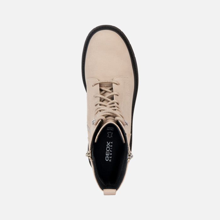 SPHERICA EC7 WOMAN