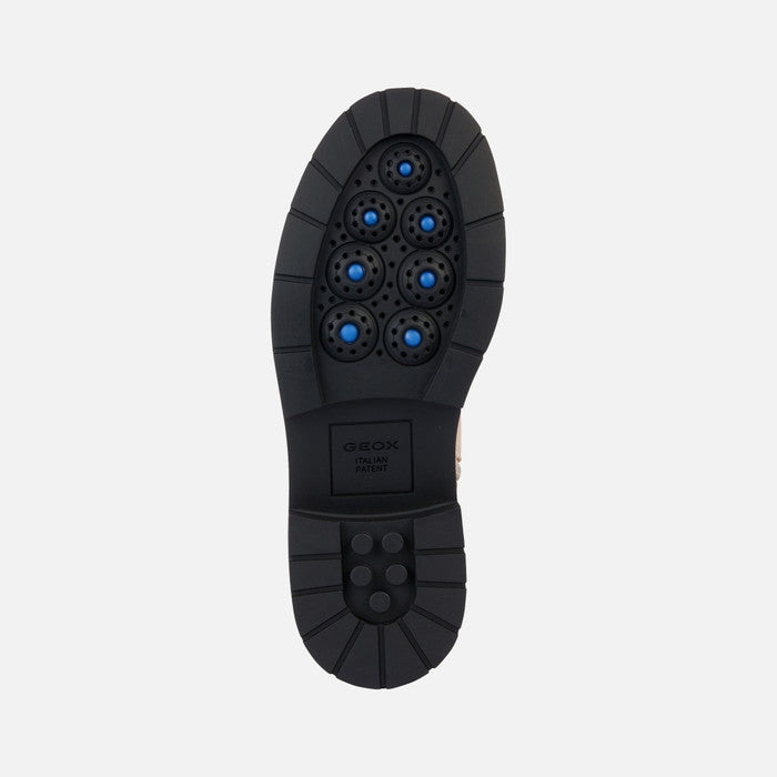 SPHERICA EC7 WOMAN