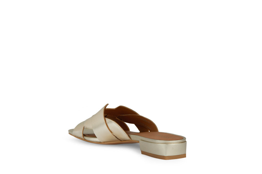 NEW ERAKLIA 15 WOMAN