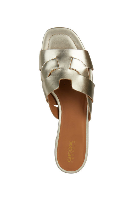 NEW ERAKLIA 15 WOMAN