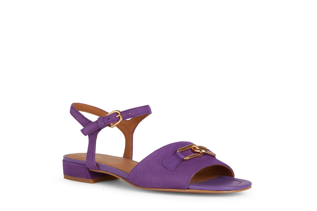 NEW ERAKLIA 15 WOMAN