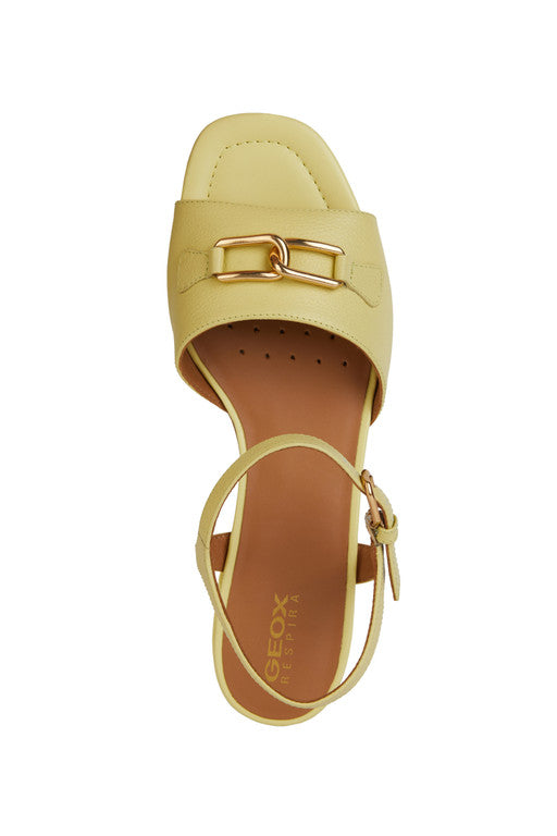 NEW ERAKLIA 15 WOMAN