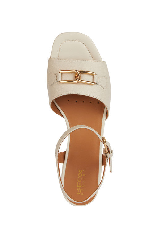 NEW ERAKLIA 15 WOMAN