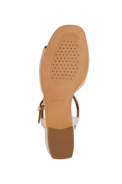 NEW ERAKLIA 15 WOMAN