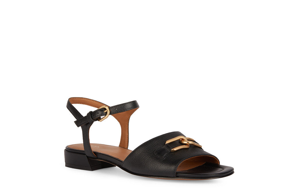 NEW ERAKLIA 15 WOMAN