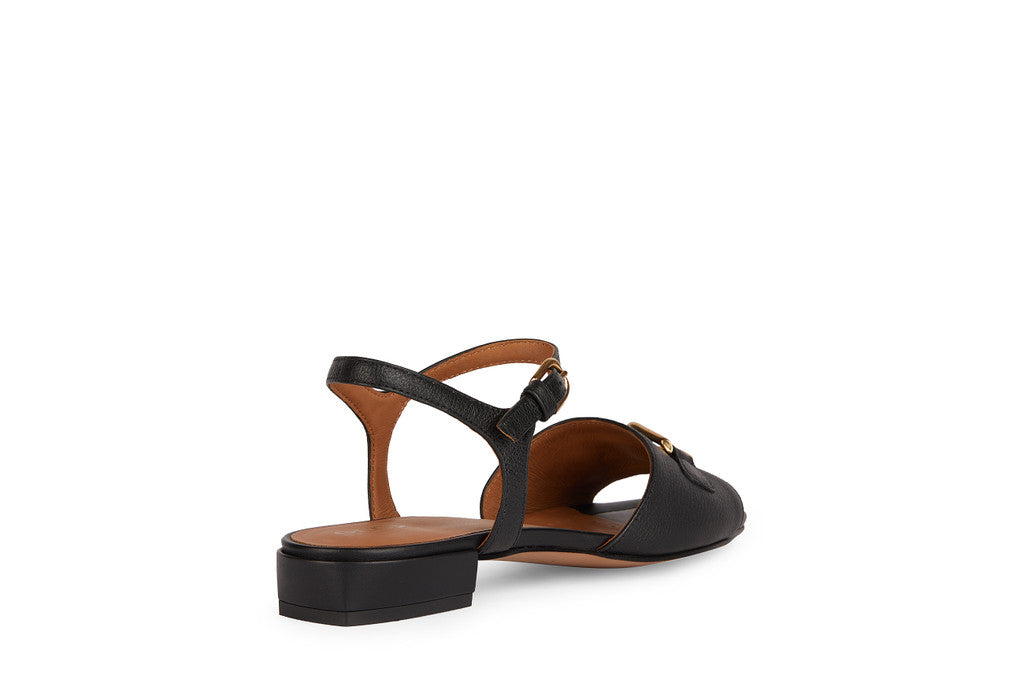 NEW ERAKLIA 15 WOMAN