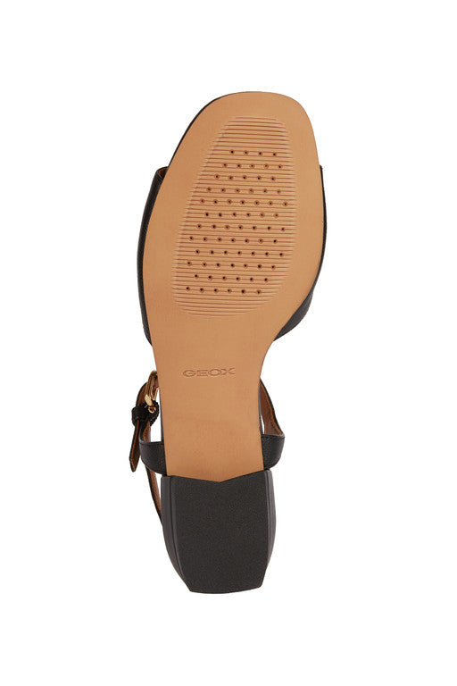 NEW ERAKLIA 15 WOMAN