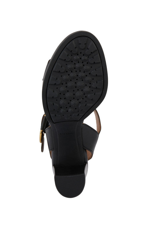 WOMAN WALK PLEASURE 85S