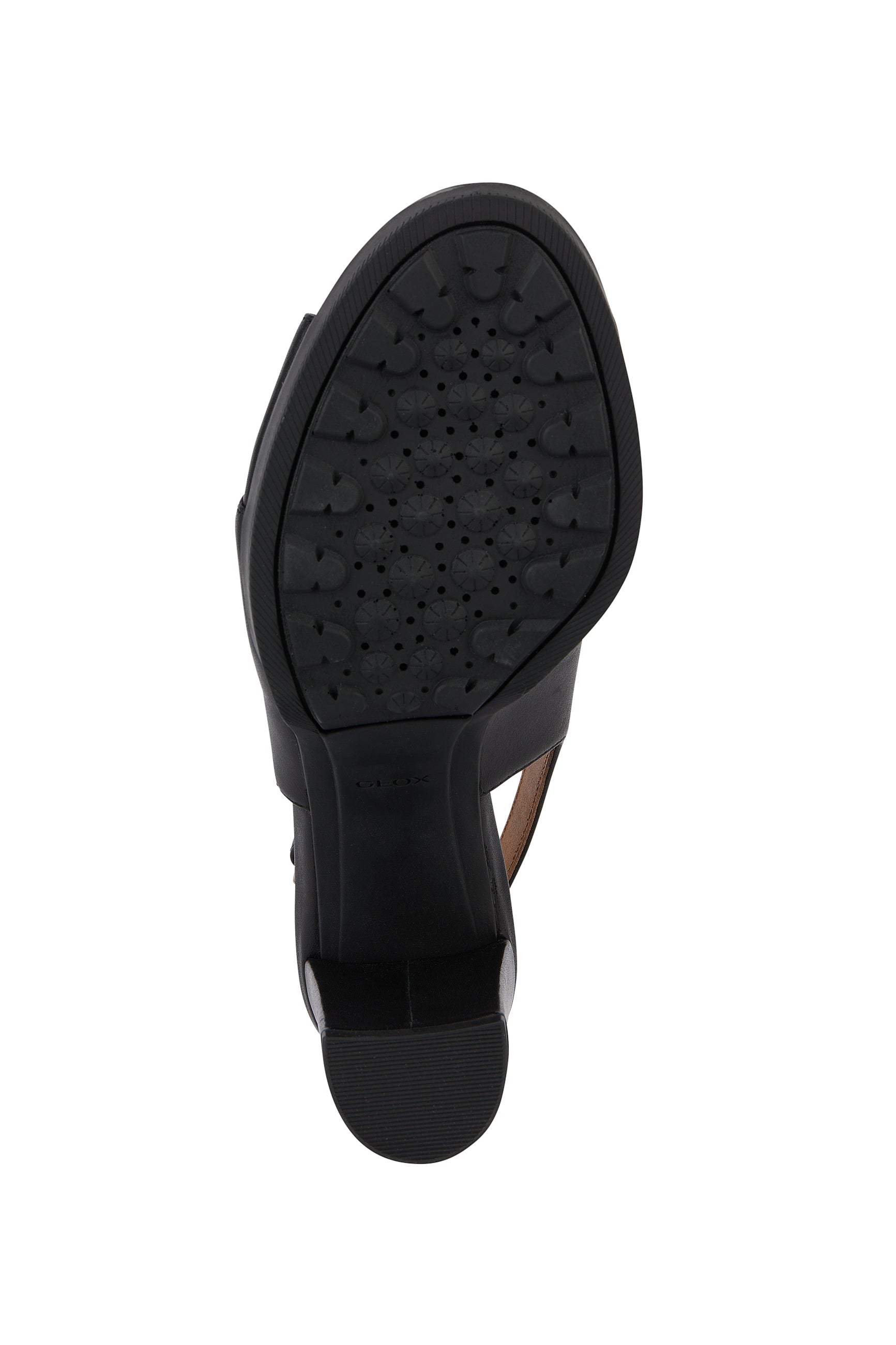 WALK PLEASURE 85S WOMAN