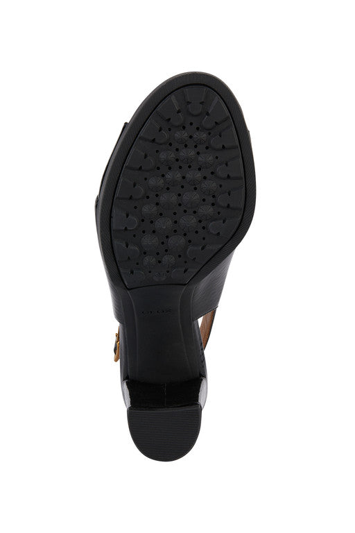 WOMAN WALK PLEASURE 85S