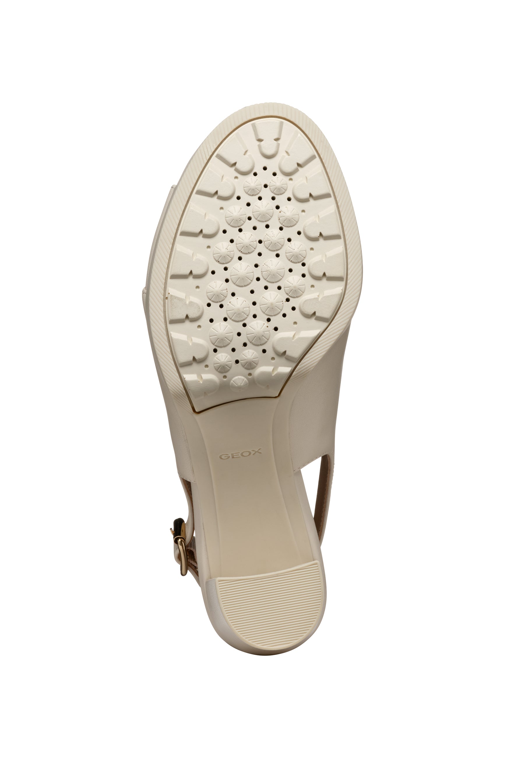 WALK PLEASURE 85S WOMAN