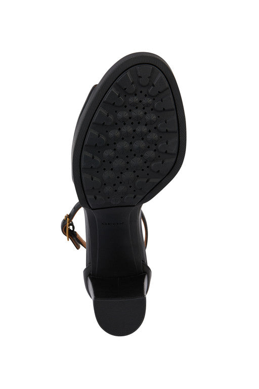 WOMAN WALK PLEASURE 85S