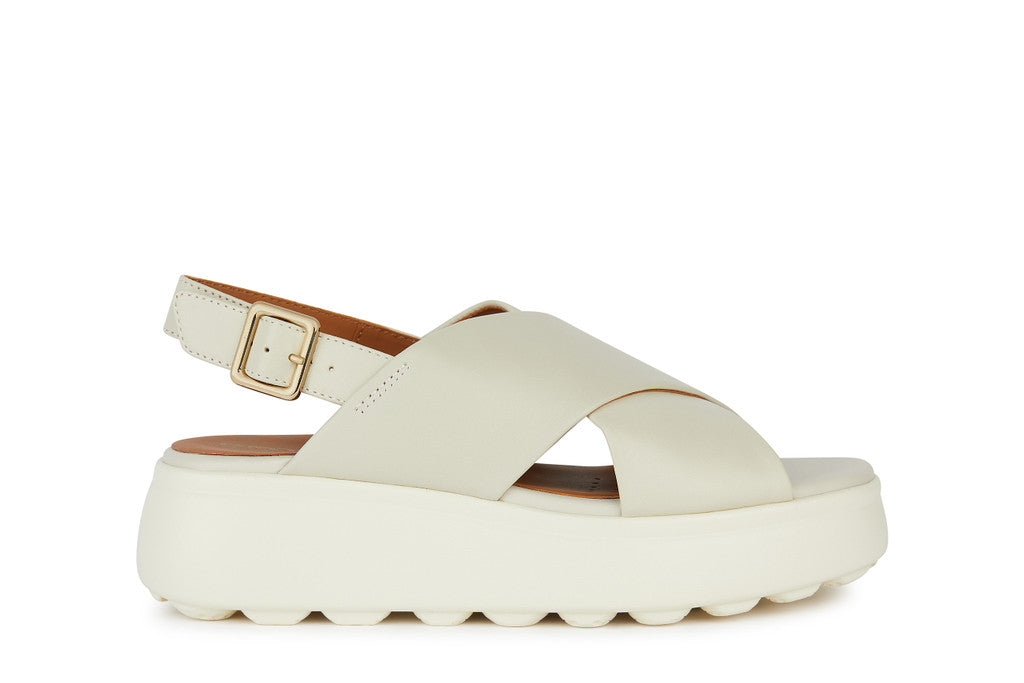 SPHERICA EC4.1 S WOMAN