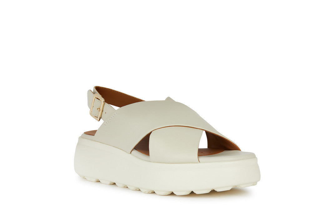 SPHERICA EC4.1 S WOMAN