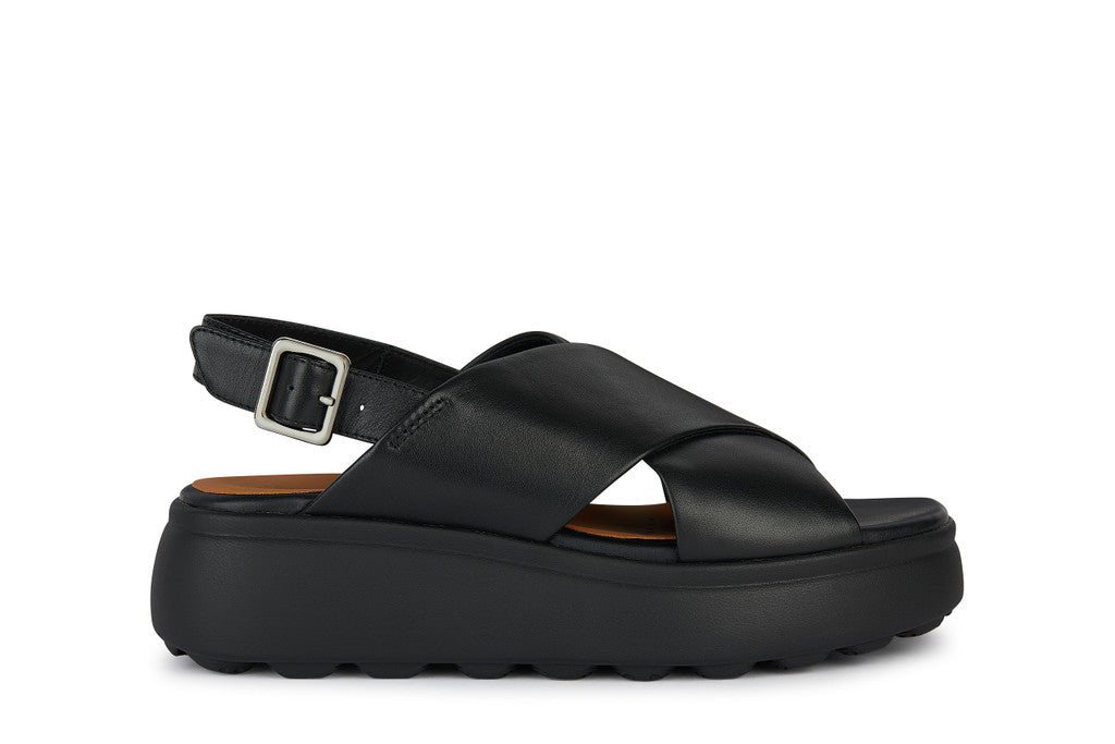SPHERICA EC4.1 S WOMAN