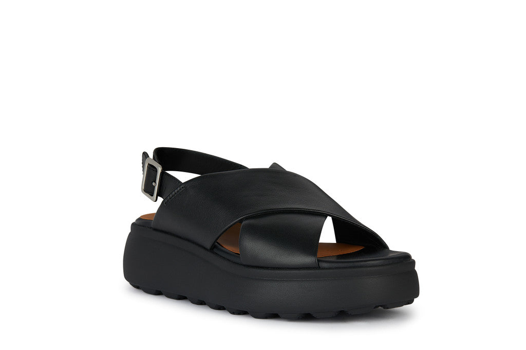 SPHERICA EC4.1 S WOMAN