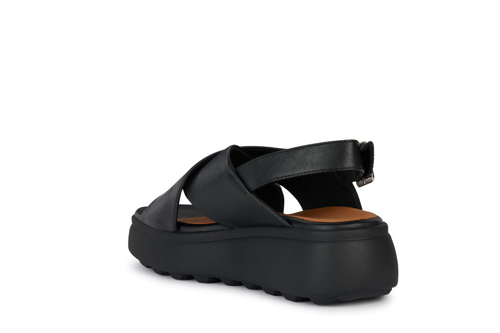 SPHERICA EC4.1 S WOMAN