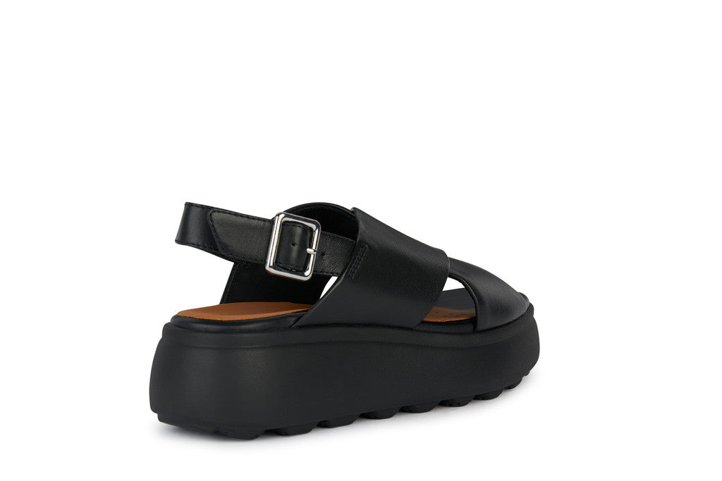SPHERICA EC4.1 S WOMAN