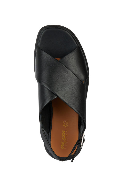 SPHERICA EC4.1 S WOMAN