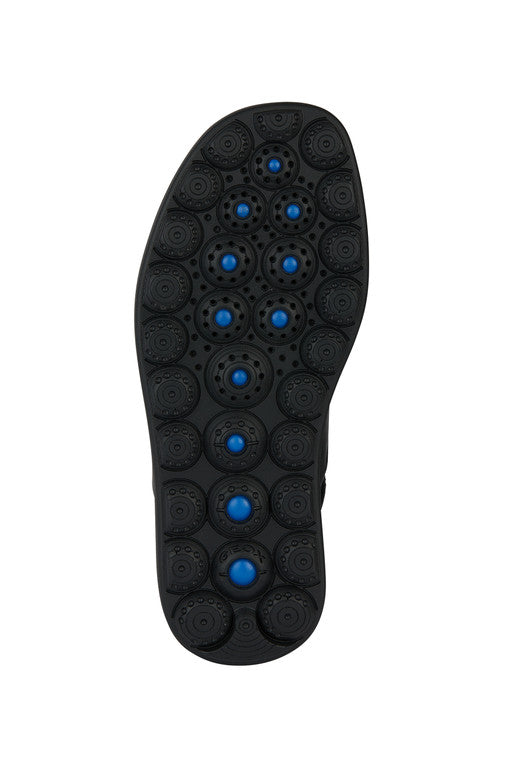 SPHERICA EC4.1 S WOMAN