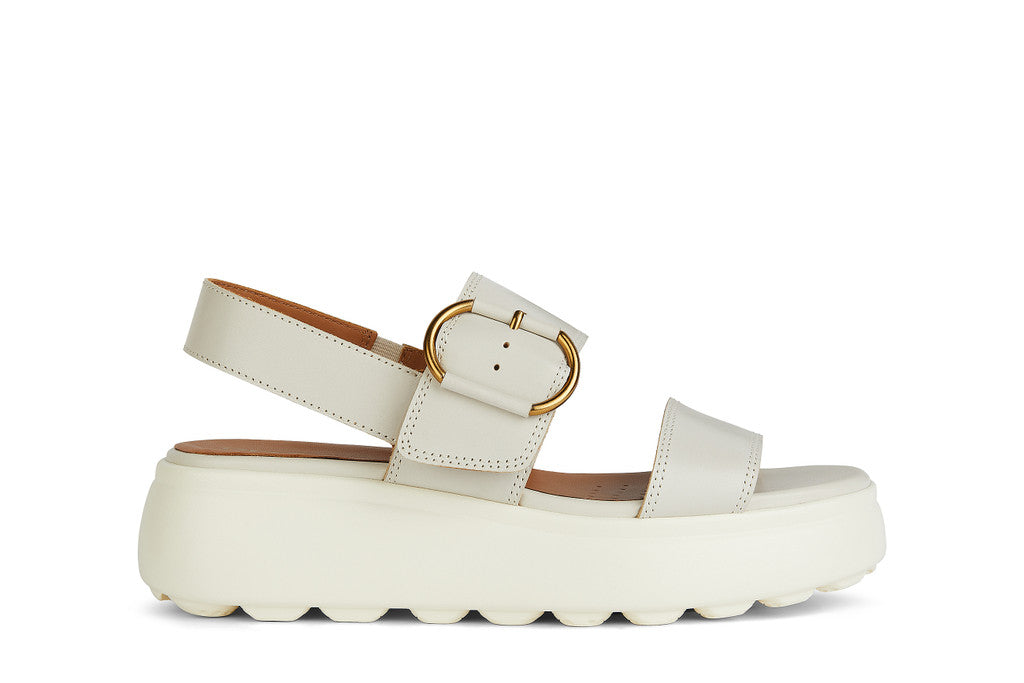 SPHERICA EC4.1 S WOMAN