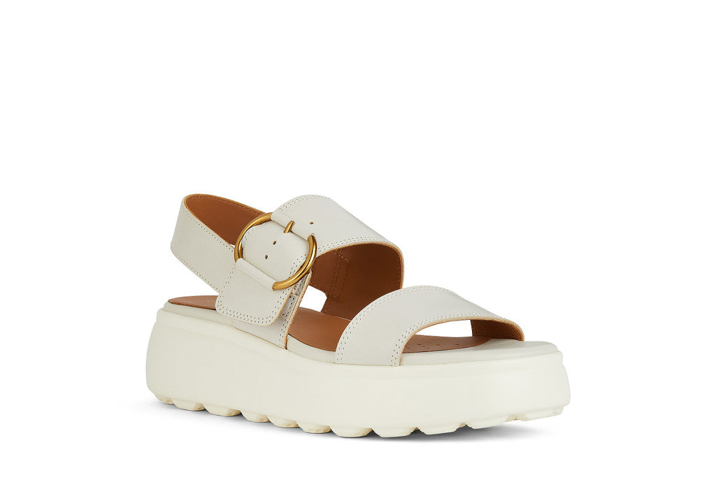 SPHERICA EC4.1 S WOMAN