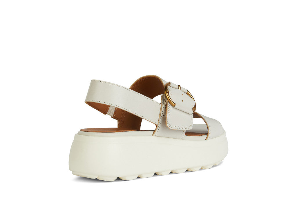 SPHERICA EC4.1 S WOMAN