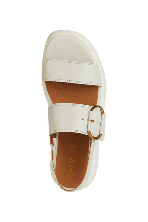 SPHERICA EC4.1 S WOMAN