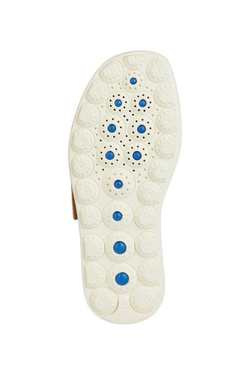 SPHERICA EC4.1 S WOMAN