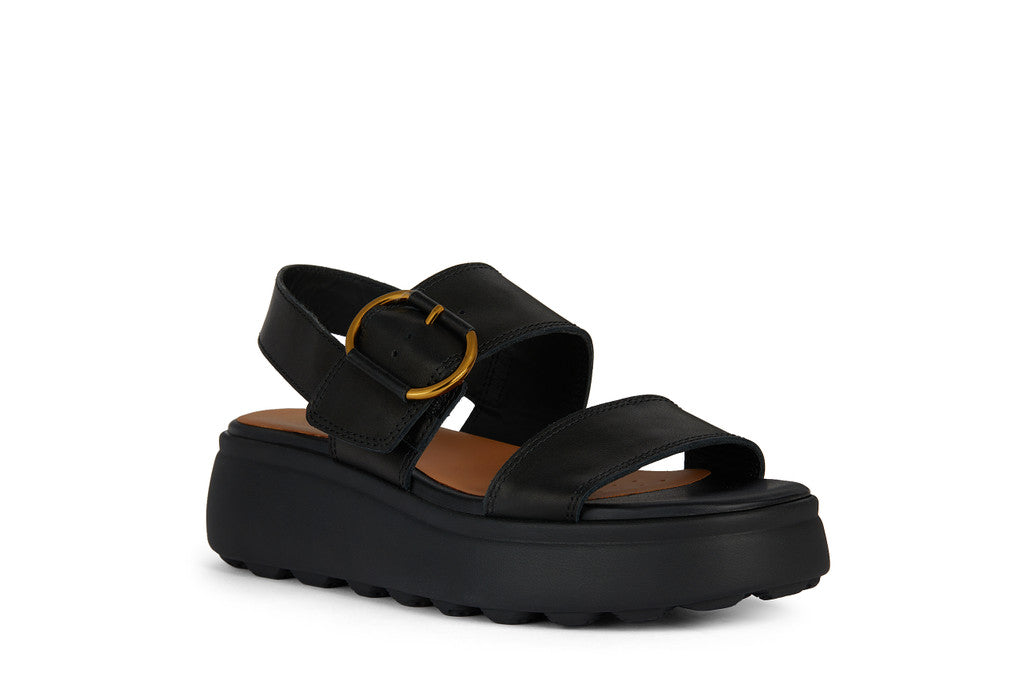 SPHERICA EC4.1 S WOMAN