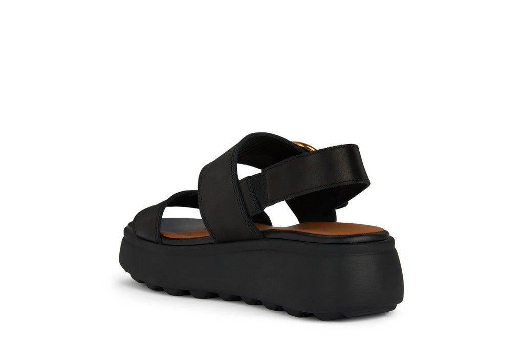 SPHERICA EC4.1 S WOMAN