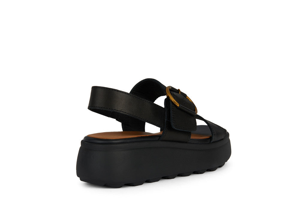 SPHERICA EC4.1 S WOMAN