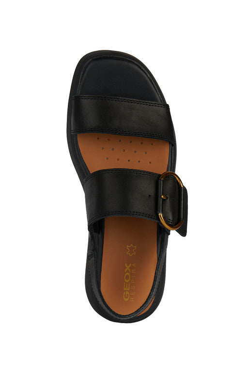 SPHERICA EC4.1 S WOMAN