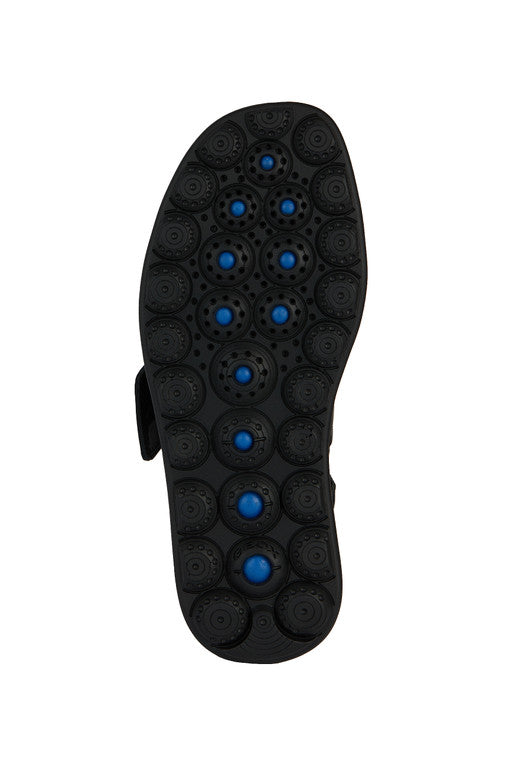 SPHERICA EC4.1 S WOMAN