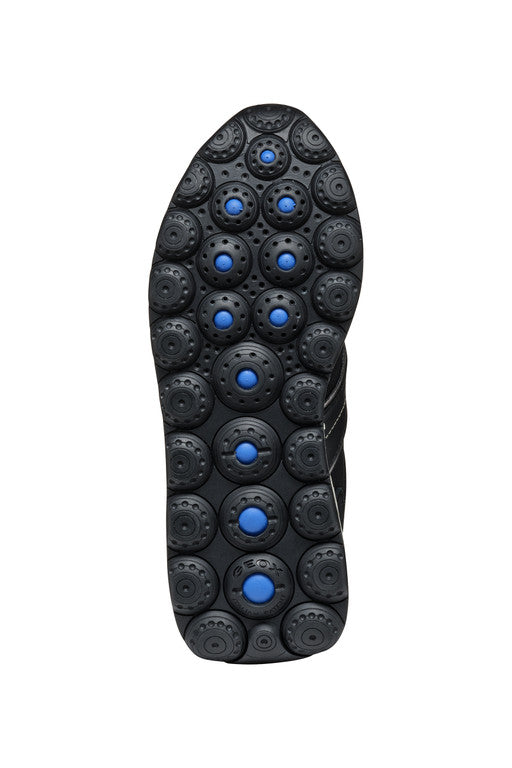 WOMAN SPHERICA VSERIES A