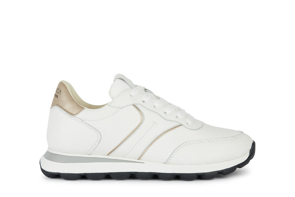 WOMAN SPHERICA VSERIES A